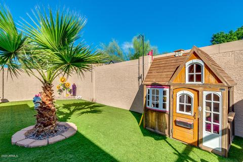 11504 E Decatur St, Mesa, AZ 85207 photo 43