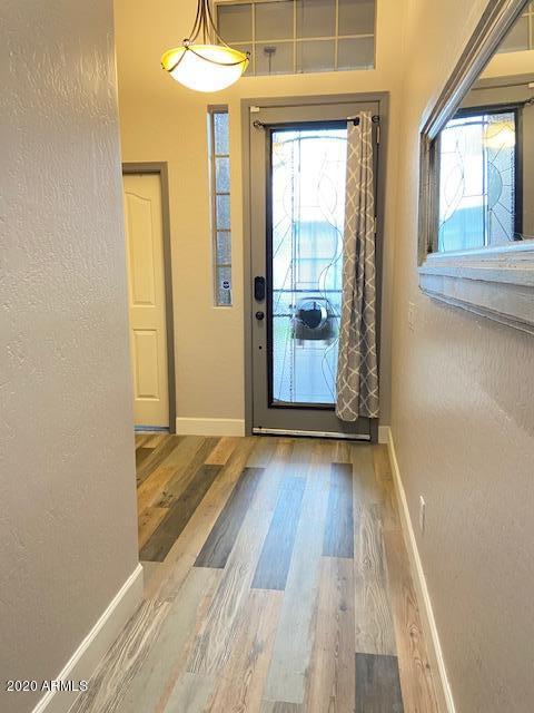 11504 E Decatur St, Mesa, AZ 85207 photo 7