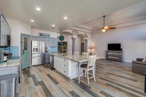 11504 E Decatur St, Mesa, AZ 85207 photo 20