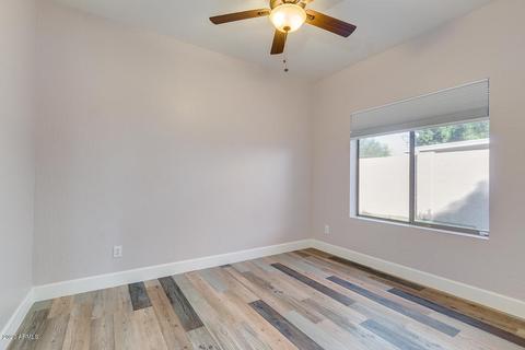 11504 E Decatur St, Mesa, AZ 85207 photo 31