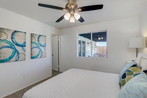 110 E Oxford Dr, Tempe, AZ 85283 photo 24