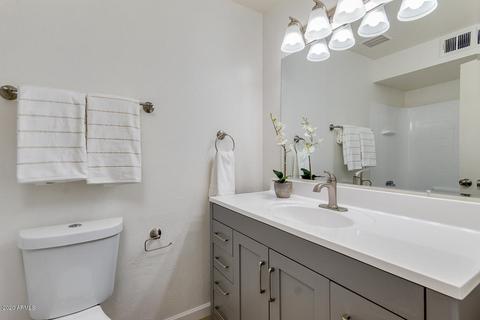110 E Oxford Dr, Tempe, AZ 85283 photo 28