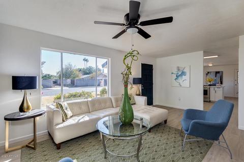 110 E Oxford Dr, Tempe, AZ 85283 photo 6