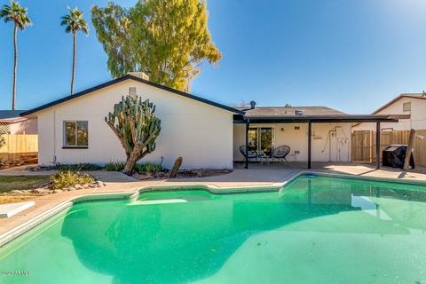 110 E Oxford Dr, Tempe, AZ 85283 photo 34