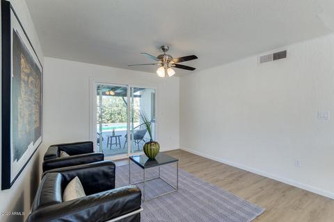 110 E Oxford Dr, Tempe, AZ 85283 photo 17