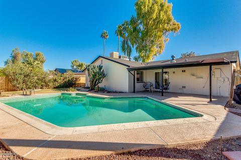 110 E Oxford Dr, Tempe, AZ 85283 photo 32