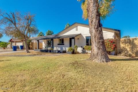 110 E Oxford Dr, Tempe, AZ 85283 photo 3