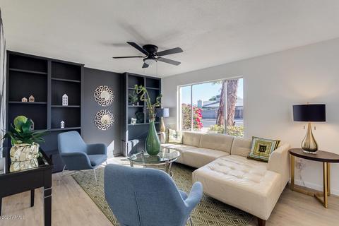 110 E Oxford Dr, Tempe, AZ 85283 photo 5