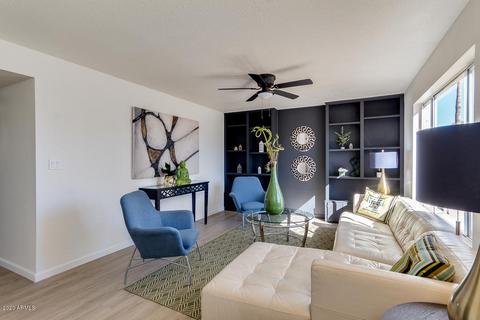 110 E Oxford Dr, Tempe, AZ 85283 photo 4