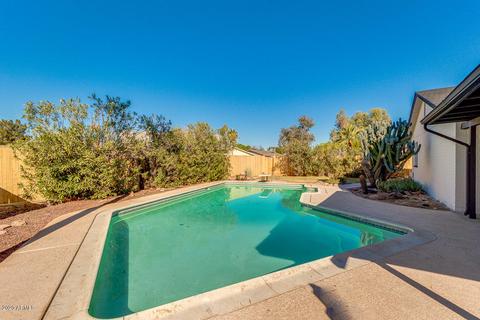 110 E Oxford Dr, Tempe, AZ 85283 photo 31