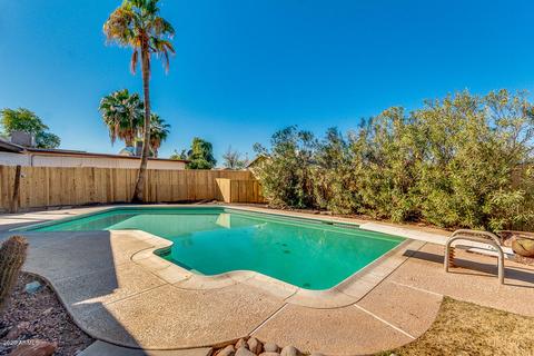 110 E Oxford Dr, Tempe, AZ 85283 photo 38