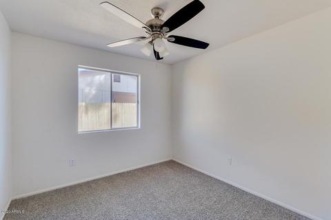 110 E Oxford Dr, Tempe, AZ 85283 photo 21