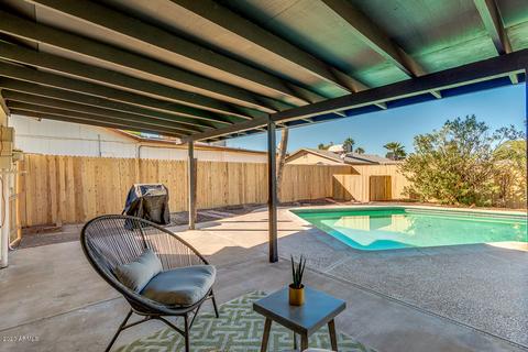 110 E Oxford Dr, Tempe, AZ 85283 photo 29