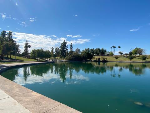 110 E Oxford Dr, Tempe, AZ 85283 photo 40