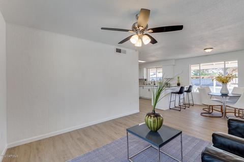 110 E Oxford Dr, Tempe, AZ 85283 photo 20