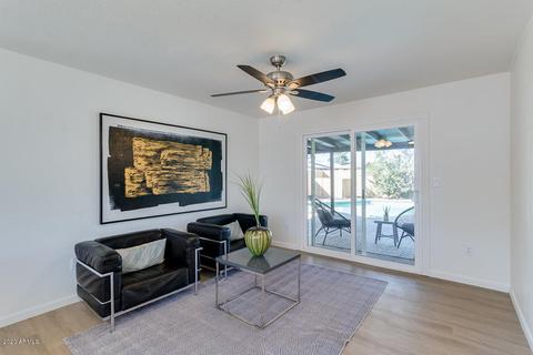 110 E Oxford Dr, Tempe, AZ 85283 photo 18