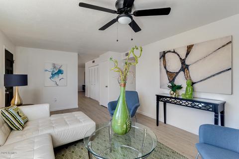 110 E Oxford Dr, Tempe, AZ 85283 photo 7