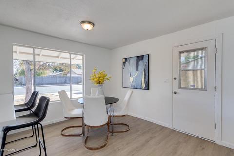110 E Oxford Dr, Tempe, AZ 85283 photo 14
