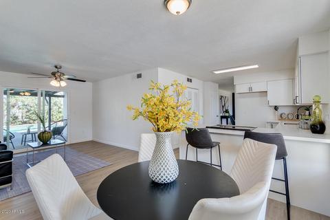 110 E Oxford Dr, Tempe, AZ 85283 photo 16