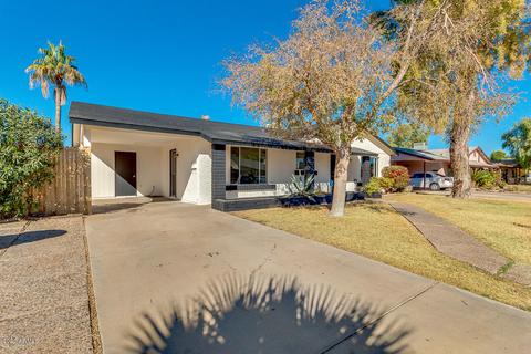 110 E Oxford Dr, Tempe, AZ 85283 photo 2
