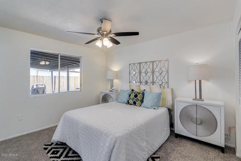 110 E Oxford Dr, Tempe, AZ 85283 photo 23