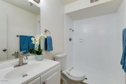 110 E Oxford Dr, Tempe, AZ 85283 photo 27