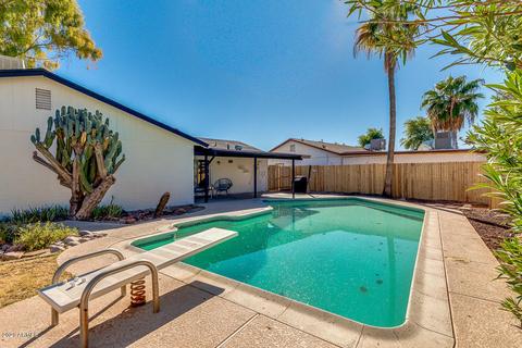 110 E Oxford Dr, Tempe, AZ 85283 photo 33