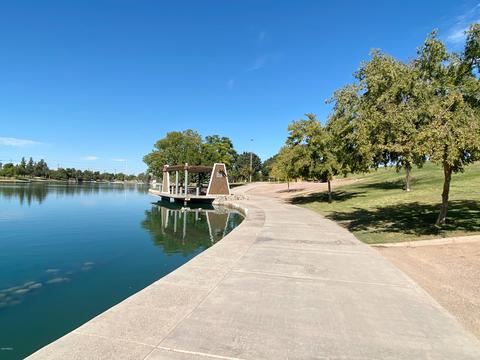 110 E Oxford Dr, Tempe, AZ 85283 photo 39