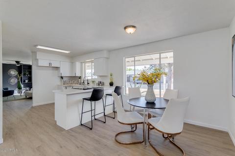 110 E Oxford Dr, Tempe, AZ 85283 photo 15
