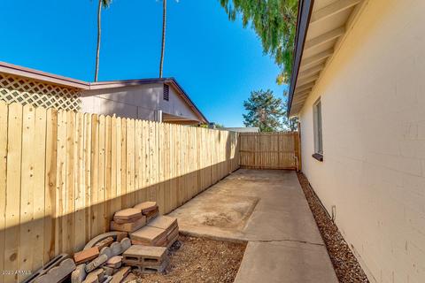 110 E Oxford Dr, Tempe, AZ 85283 photo 36