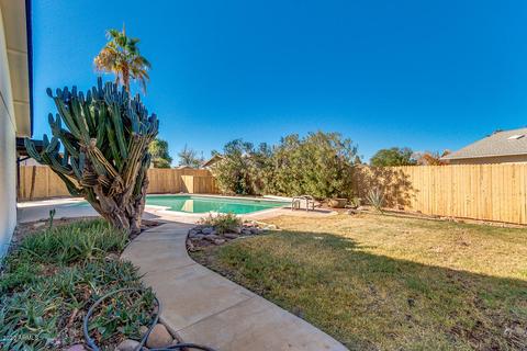 110 E Oxford Dr, Tempe, AZ 85283 photo 37