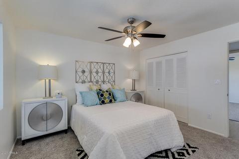 110 E Oxford Dr, Tempe, AZ 85283 photo 26