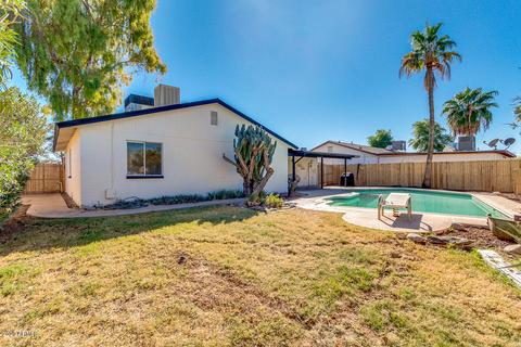 110 E Oxford Dr, Tempe, AZ 85283 photo 35