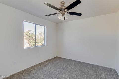 110 E Oxford Dr, Tempe, AZ 85283 photo 22