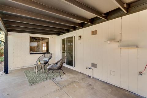 110 E Oxford Dr, Tempe, AZ 85283 photo 30