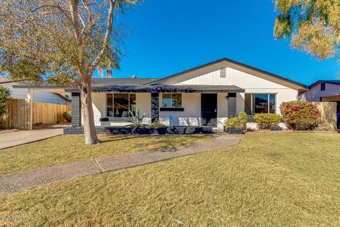 110 E Oxford Dr, Tempe, AZ 85283 photo 1