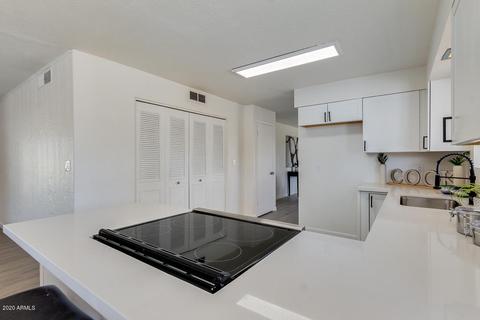 110 E Oxford Dr, Tempe, AZ 85283 photo 12