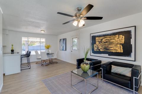 110 E Oxford Dr, Tempe, AZ 85283 photo 19