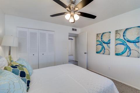 110 E Oxford Dr, Tempe, AZ 85283 photo 25