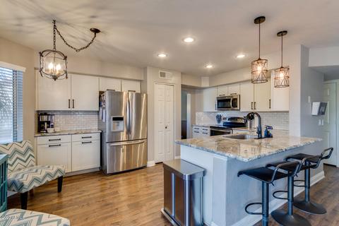2910 E Frye Rd, Phoenix, AZ 85048 photo 6