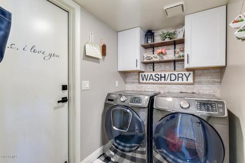 2910 E Frye Rd, Phoenix, AZ 85048 photo 14