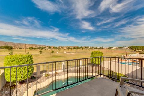 2910 E Frye Rd, Phoenix, AZ 85048 photo 23