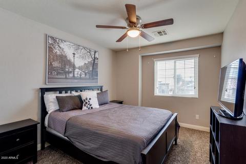 2910 E Frye Rd, Phoenix, AZ 85048 photo 24