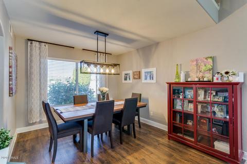 2910 E Frye Rd, Phoenix, AZ 85048 photo 4