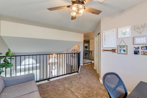 2910 E Frye Rd, Phoenix, AZ 85048 photo 17