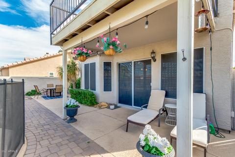 2910 E Frye Rd, Phoenix, AZ 85048 photo 27