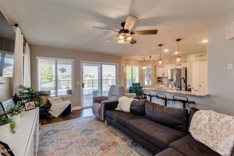 2910 E Frye Rd, Phoenix, AZ 85048 photo 12