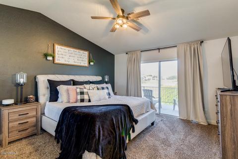 2910 E Frye Rd, Phoenix, AZ 85048 photo 18