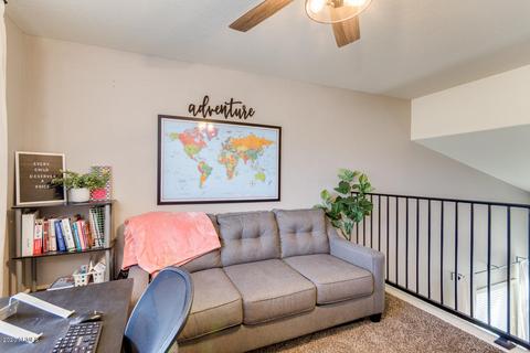 2910 E Frye Rd, Phoenix, AZ 85048 photo 16