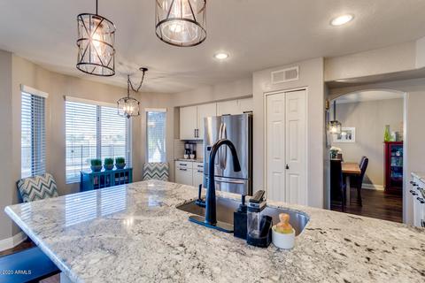 2910 E Frye Rd, Phoenix, AZ 85048 photo 7
